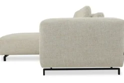 New Loungebank Birmingham Loungebanken