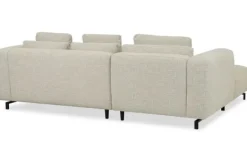 New Loungebank Birmingham Loungebanken