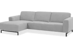 Sale Loungebank Bolt Loungebanken