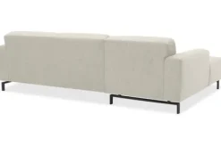 Sale Loungebank Bolt Loungebanken