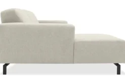 Sale Loungebank Bolt Loungebanken