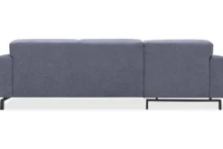 Sale Loungebank Bolt Loungebanken