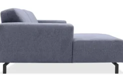 Sale Loungebank Bolt Loungebanken