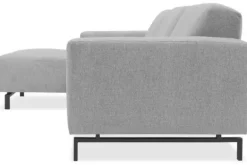 Sale Loungebank Bolt Loungebanken