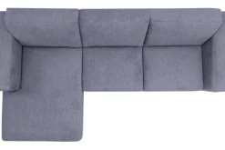 Sale Loungebank Bolt Loungebanken