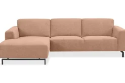 Sale Loungebank Bolt Loungebanken