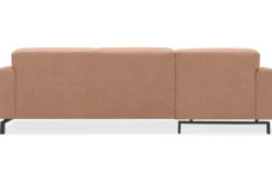 Sale Loungebank Bolt Loungebanken