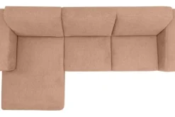 Sale Loungebank Bolt Loungebanken