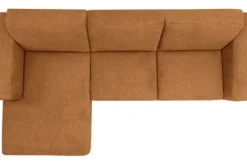 Sale Loungebank Bolt Loungebanken