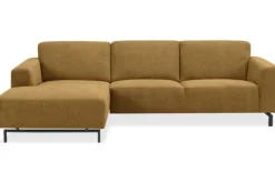 Sale Loungebank Bolt Loungebanken