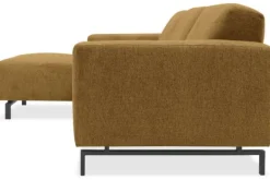 Sale Loungebank Bolt Loungebanken