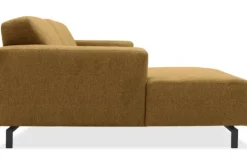 Sale Loungebank Bolt Loungebanken