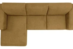 Sale Loungebank Bolt Loungebanken