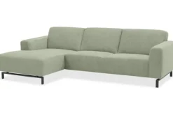 Sale Loungebank Bolt Loungebanken