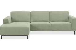 Sale Loungebank Bolt Loungebanken