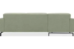 Sale Loungebank Bolt Loungebanken