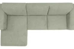 Sale Loungebank Bolt Loungebanken