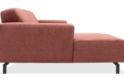 Sale Loungebank Bolt Loungebanken