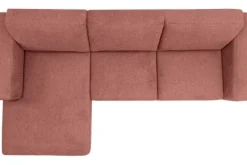 Sale Loungebank Bolt Loungebanken