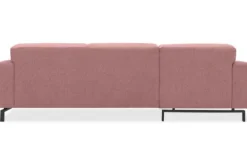 Sale Loungebank Bolt Loungebanken