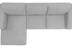 Sale Loungebank Bolt Loungebanken