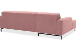 Sale Loungebank Bolt Loungebanken