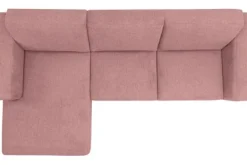 Sale Loungebank Bolt Loungebanken