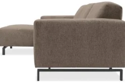 Sale Loungebank Bolt Loungebanken