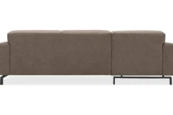 Sale Loungebank Bolt Loungebanken