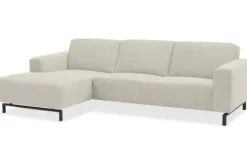 Sale Loungebank Bolt Loungebanken