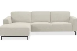 Sale Loungebank Bolt Loungebanken