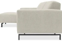 Sale Loungebank Bolt Loungebanken