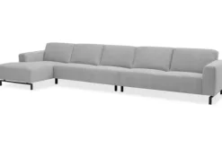 Loungebanken-Design Home Loungebank  Bolt