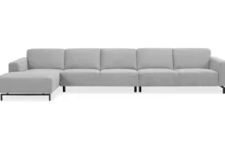 Loungebanken-Design Home Loungebank  Bolt