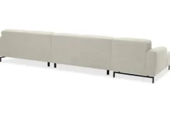 Loungebanken-Design Home Loungebank  Bolt