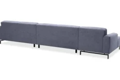 Loungebanken-Design Home Loungebank  Bolt