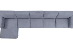 Loungebanken-Design Home Loungebank  Bolt