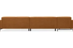 Loungebanken-Design Home Loungebank  Bolt