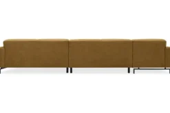 Loungebanken-Design Home Loungebank  Bolt