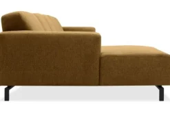 Loungebanken-Design Home Loungebank  Bolt