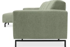 Loungebanken-Design Home Loungebank  Bolt