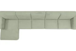 Loungebanken-Design Home Loungebank  Bolt