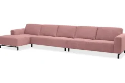 Loungebanken-Design Home Loungebank  Bolt