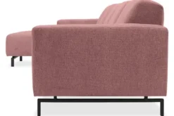 Loungebanken-Design Home Loungebank  Bolt