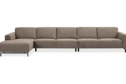 Loungebanken-Design Home Loungebank  Bolt