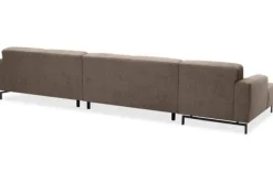Loungebanken-Design Home Loungebank  Bolt