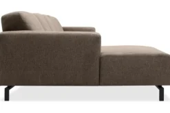 Loungebanken-Design Home Loungebank  Bolt