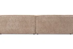 Loungebanken-Phoenix Living Loungebank Bonbon