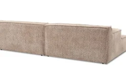 Loungebanken-Phoenix Living Loungebank Bonbon