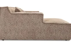 Loungebanken-Phoenix Living Loungebank Bonbon